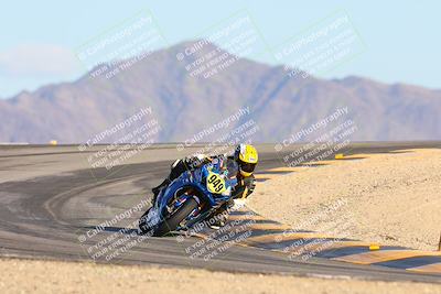 media/Nov-16-2024-CVMA (Sat) [[0e4bb1f32f]]/Race 11-Amateur Supersport Open/